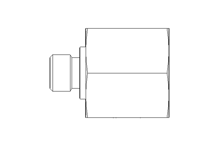 Reduzierung RI 1/8x3/8 St