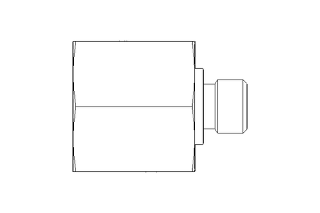 Reduzierung RI 1/8x3/8 St