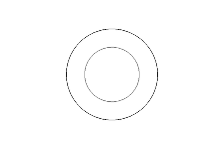 GASKET          G 10 DIN 11851