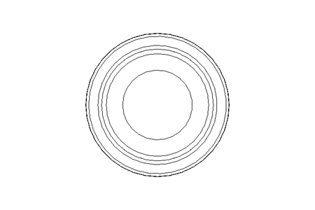 CHECK VALVE         40113 NW40