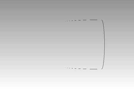 Bogen SS 90 Grad DN25(28x2)