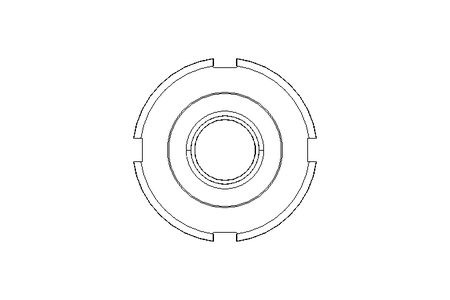 CHECK VALVE        40113 NW 25