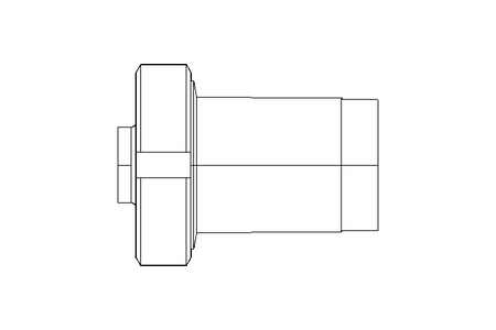 CHECK VALVE        40113 NW 25