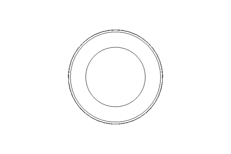 REDUCING FITTING RK100-65 1.4404 D 11852