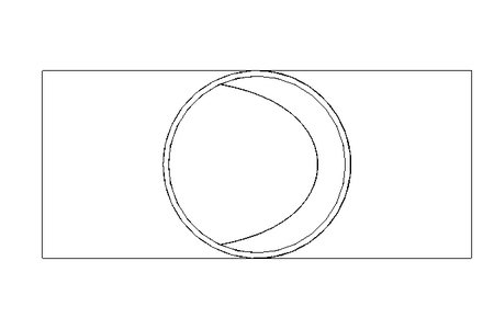 T-BEND    SSS  70X2 1.4404