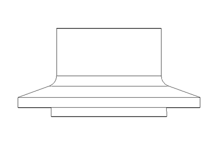 STERILE CLAMP CONNECTING PIECE