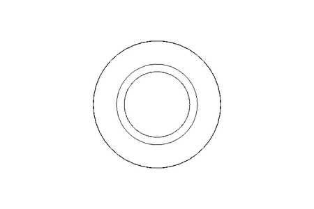 STERILE CLAMP CONNECTING PIECE