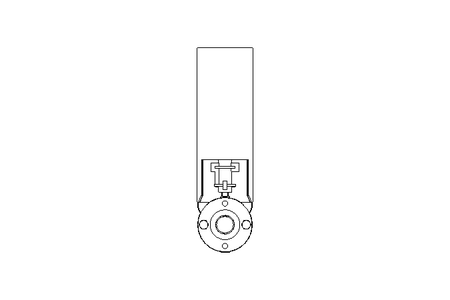 VALVE     ZFA 2521276/79 DN 25