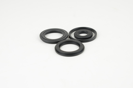 GASKET            58-34-210/01