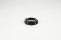 Seal kit 58-34-212/01 DN 50 EPDM