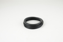 GASKET KIT   DN 80  EPDM