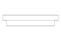 УПЛОТНЕНИЕ FGN1  DN10