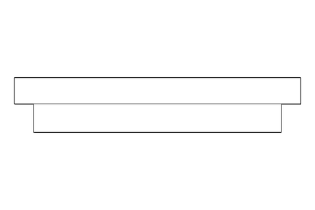 УПЛОТНЕНИЕ FGN1  DN10