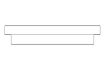 УПЛОТНЕНИЕ FGN1  DN10