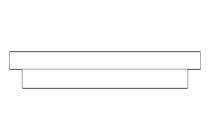 УПЛОТНЕНИЕ FGN1  DN10