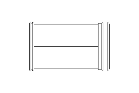 Cartouche filtrante