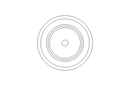 DIAPHRAGM           C822800287