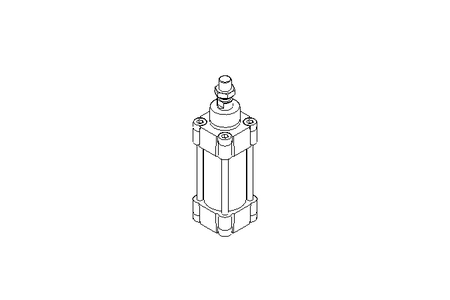 CYLINDER DOUBLE-ACTING H 50