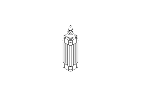 CYLINDER D 50  H100    0822352004