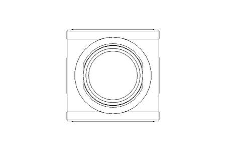 PRESSURE REGULATOR