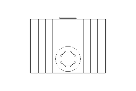 Cilindro D 32 H 10