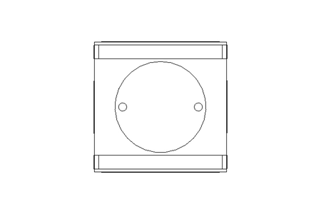 REGULATEUR DE PRESSION