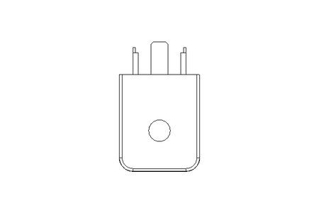 BOBINE / SOLENOIDE