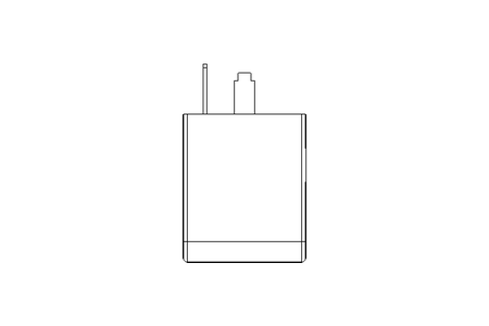 BOBINE / SOLENOIDE