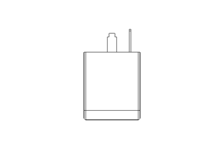 BOBINE / SOLENOIDE