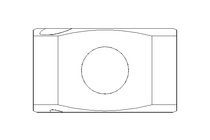 Distributor/manifold