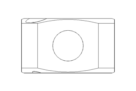 Distributor/manifold