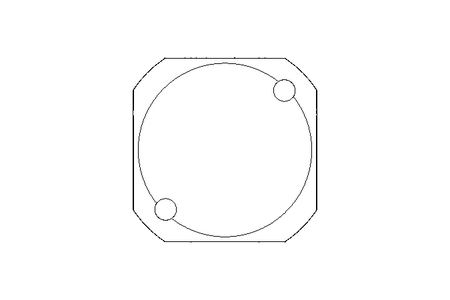 Distributor/manifold