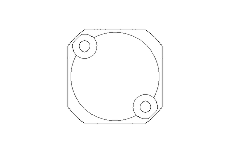 Distributor/manifold