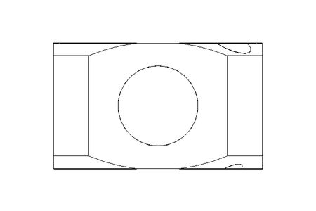 Verteiler G1/2