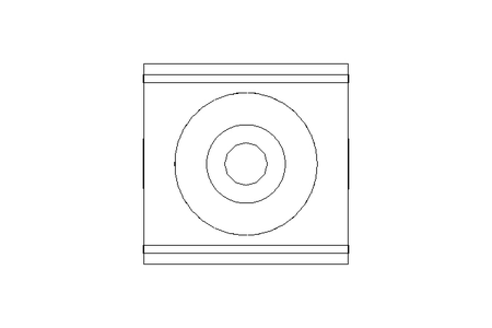 ATOMISEUR D'HUILE   0821301400