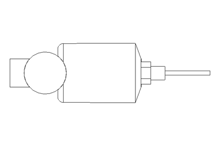 SEPARATEUR D'EAU