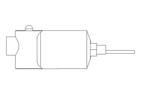 水分离器