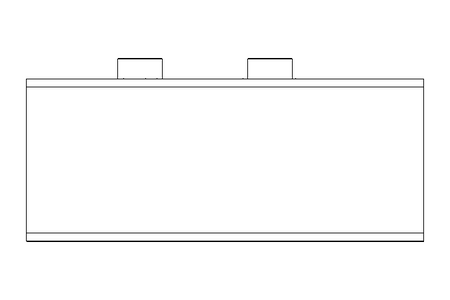 BLOC DE COMMANDE