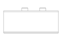 BLOC DE COMMANDE