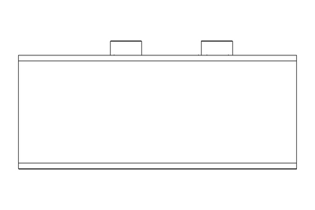 BLOC DE COMMANDE