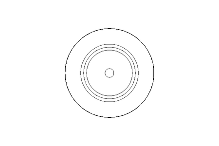 DIAPHRAGME          1820415113