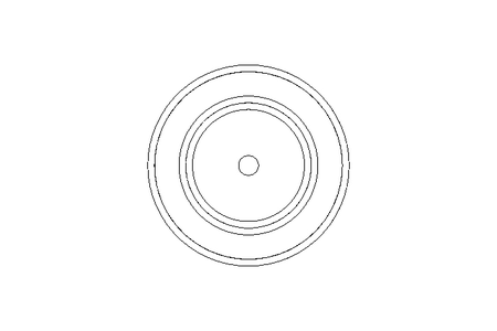 DIAPHRAGME          1820415113