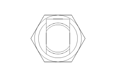 CYLINDER     DSNU-25-50 P-A