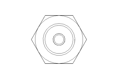 CYLINDER     DSNU-25-50 P-A