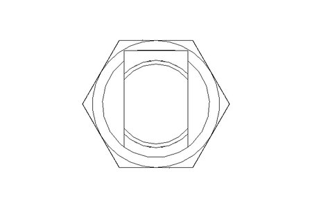 CYLINDER DSNU-25-125-PPV-A