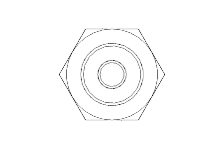 CYLINDER DSNU-25-125-PPV-A