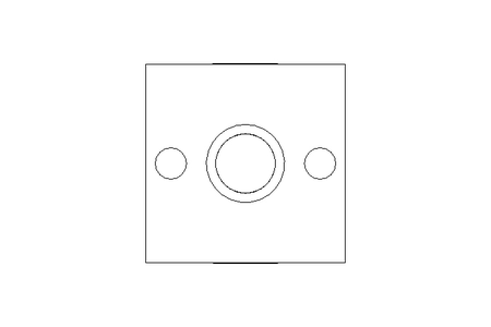 DISTRIBUTOR  FRZ-D-MINI 162786