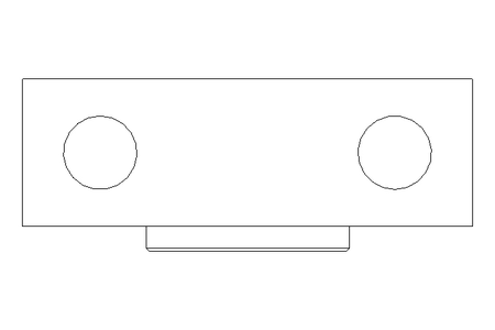 SOPORTE              LNZG-50