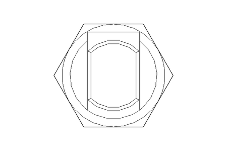 DOUBLE-ACTING CYLINDER