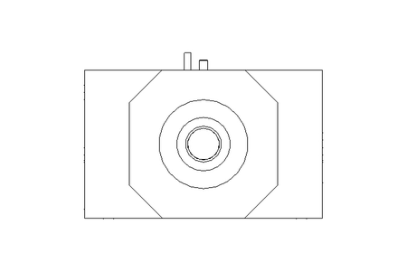 Einschaltventil HEE-1/4-D-Mini